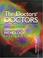 Cover of: The Doctors' Doctors