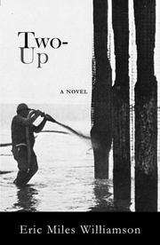 Cover of: Two-up