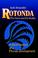 Cover of: Rotonda