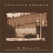 Coca-Cola dreaming by Tim McClain