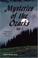 Cover of: Mysteries of the Ozarks, Vol. 1 (Mysteries of the Ozarks, V. 1)