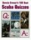 Cover of: Dennis Graver's 100 best scuba quizzes.