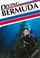 Cover of: Diving Bermuda