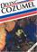 Cover of: Diving Cozumel