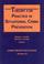 Cover of: Theory for Practice in Situational Crime Prevention (Crime Prevention Studies)