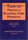 Cover of: Theory for Practice in Situational Crime Prevention (Crimek Prevention Studies Vol. 16) (Crimek Prevention Studies Vol. 16)