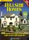 Cover of: Hillside homes