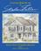 Cover of: Country home plans by Stephen Fuller