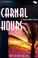 Cover of: Carnal Hours