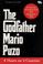 Cover of: The Godfather