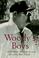 Cover of: Woody's Boys