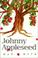 Cover of: Johnny Appleseed