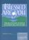 Cover of: Blessed Are You