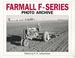 Cover of: Farmall F-series