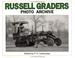 Cover of: Russell graders