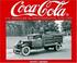 Cover of: Coca-Cola