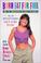 Cover of: Burn Fat for Fuel