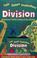 Cover of: Division