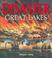 Cover of: Disaster Great Lakes