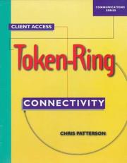 Client access token-ring connectivity by Chris Patterson