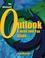Cover of: The Microsoft Outlook e-mail and fax guide