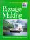 Cover of: Passage Making