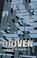 Cover of: Driven