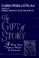 Cover of: The gift of story
