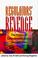 Cover of: The Regulators' Revenge