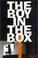 Cover of: The Boy in the Box