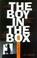 Cover of: The Boy in the Box