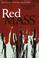 Cover of: Red mass