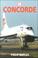 Cover of: Concord (ABC Airliner)