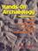 Cover of: Hands-On Archaeology