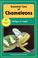 Cover of: Essential care of chameleons