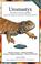 Cover of: Uromastyx
