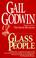 Cover of: Glass People