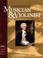 Cover of: Thomas Jefferson, musician and violinist