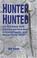 Cover of: Hunter hunted