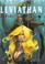 Cover of: Lorna Leviathan (Lorna)