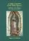 Cover of: A little catechism on the Holy Rosary