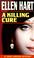 Cover of: Killing Cure (Jane Lawless Mysteries