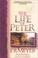 Cover of: The life of Peter