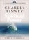 Cover of: Charles Finney on Spiritual Power (30-Day Devotional Treasury)