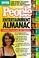 Cover of: 1998 People Entertainment Almanac (Serial)