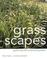 Cover of: Grass Scapes