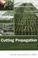 Cover of: Cutting Propagation