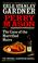 Cover of: The Case of the Horrified Heirs (Perry Mason Mystery)