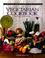 Cover of: The Great Vegetarian Cookbook