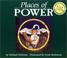 Cover of: Places of power